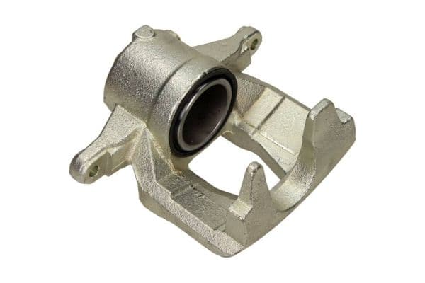 Etrier frana MAXGEAR 82-0316