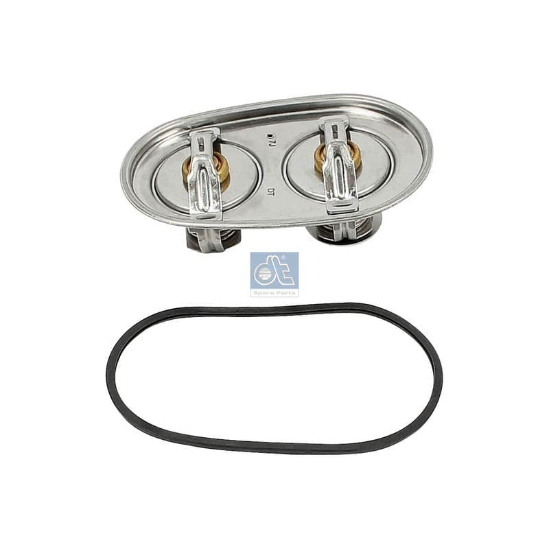 termostat,lichid racire DT Spare Parts 1.11406