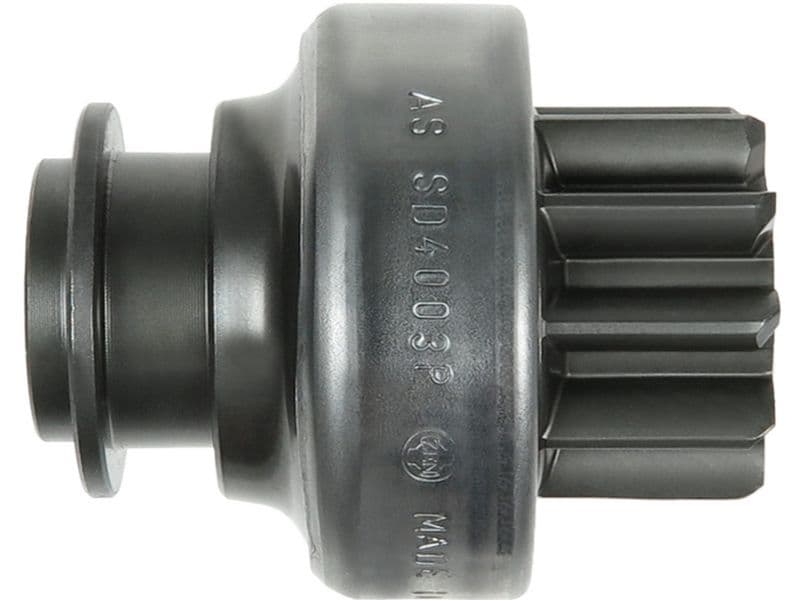 cuplaj unisens,demaror AS-PL AS SD4003P