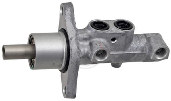 Pompa centrala, frana ABS 61544