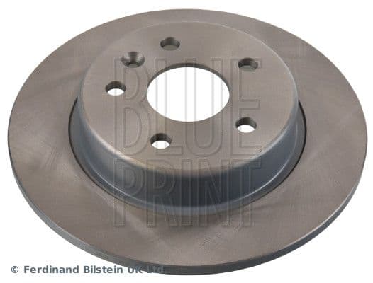 Disc frana BLUE PRINT ADW194338