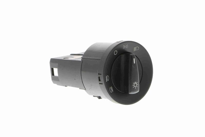 Comutator, far VEMO Original Quality V10-73-0240