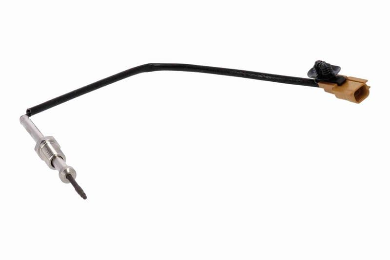 Senzor, temperatura gaze evacuare VEMO Original Quality V46-72-0275