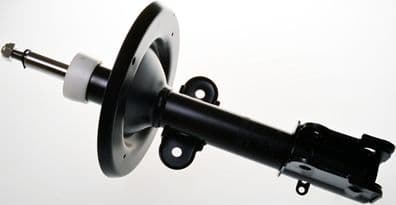 amortizor DENCKERMANN DSB055G