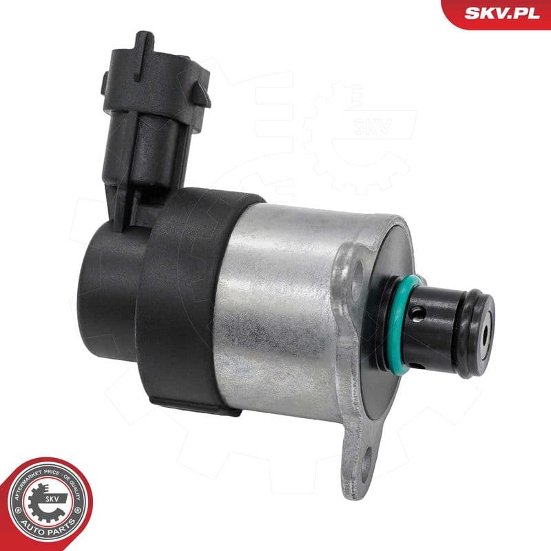 Supapa reglaj, cantitate combustibil (Sistem Common-Rail) ESEN SKV 96SKV425