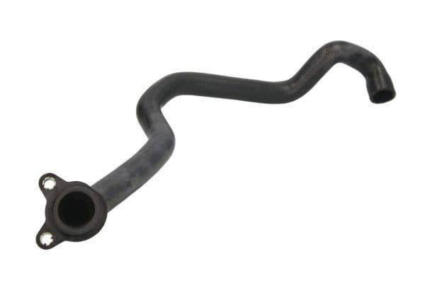 Furtun radiator THERMOTEC DWB064TT