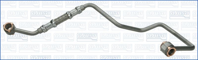 conducta ulei, incarcare AJUSA OP11340