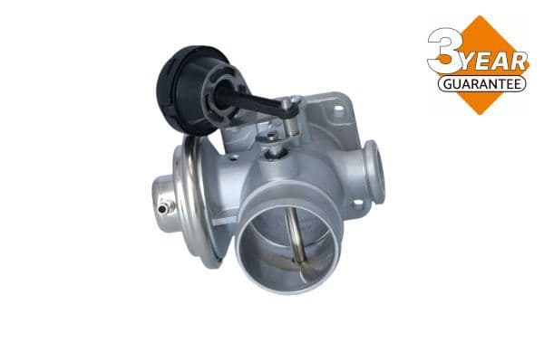 Supapa EGR NRF EASY FIT 48620