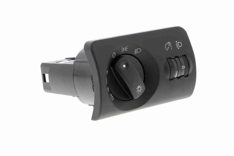 Comutator, far VEMO V10-73-0011