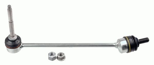 Brat/bieleta suspensie, stabilizator LEMFÖRDER 37266 01