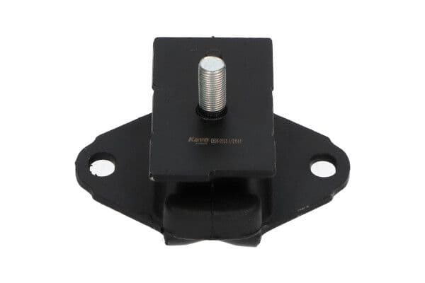 Suport motor KAVO PARTS EEM-9085