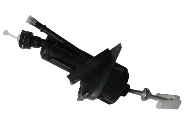 Pompa centrala, ambreiaj BREMBO ESSENTIAL LINE C 24 017