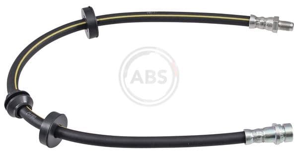 Furtun frana ABS SL 3699