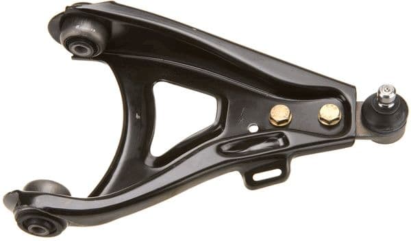 Brat, suspensie roata TRW JTC1114