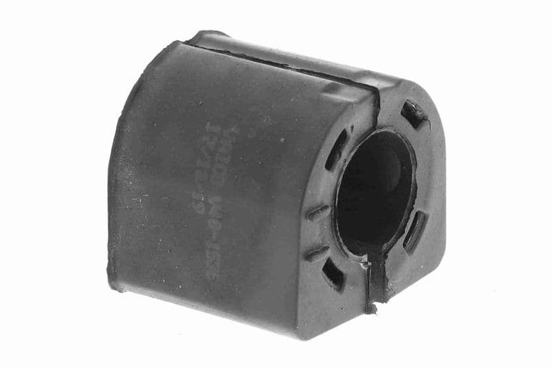 Bucsa, bara stabilizatoare VAICO V40-1536
