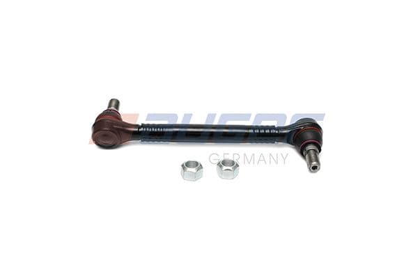 Brat/bieleta suspensie, stabilizator AUGER 10885