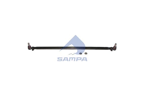 bara directie SAMPA 097.411