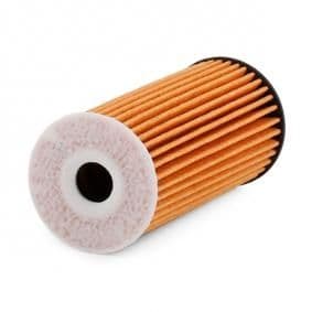 Filtru ulei MTR 12138298