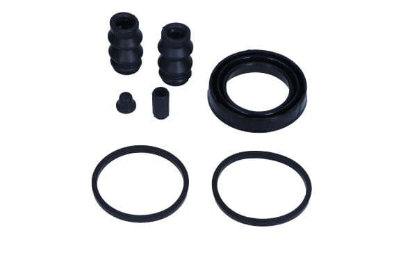 Set reparatie, etrier MAXGEAR 49-1981