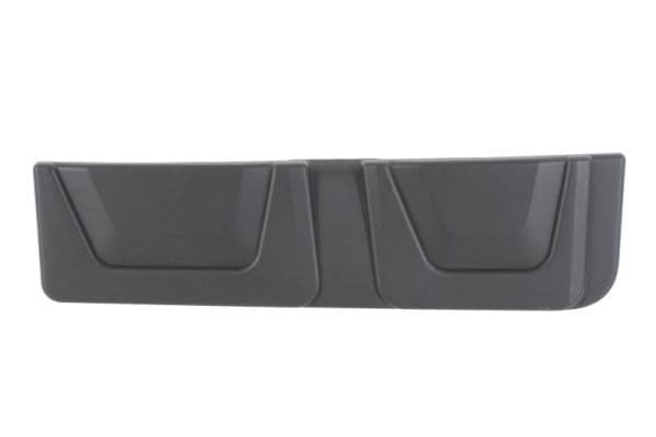 Grila radiator PACOL RVI-FP-030R