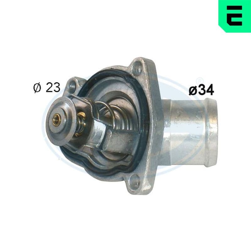 termostat,lichid racire ERA 350046A