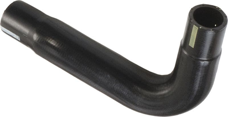 Furtun radiator GATES 05-2587