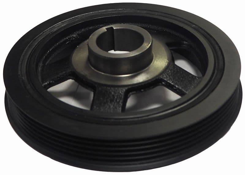 Fulie curea, arbore cotit CORTECO 49170247