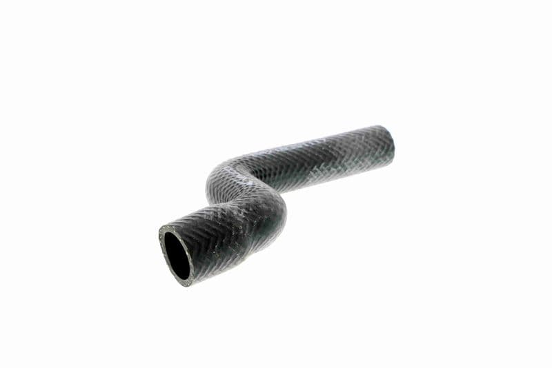Furtun radiator VAICO Original Quality V20-1706
