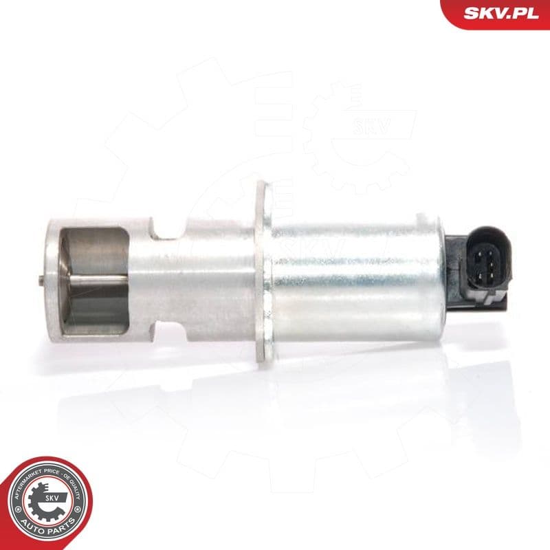 Supapa EGR ESEN SKV 14SKV021