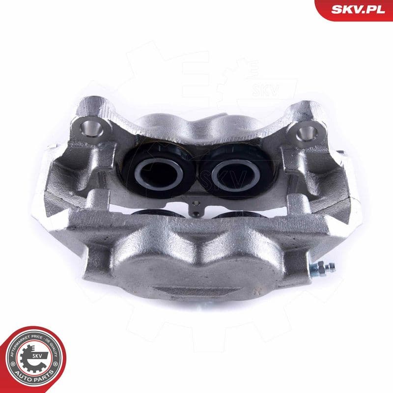 Etrier frana ESEN SKV 55SKV342