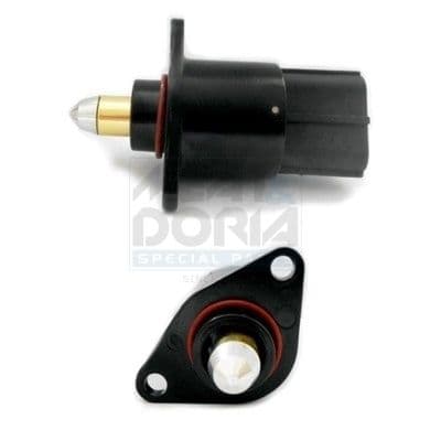 supapa reglaj mers in gol,admisie aer MEAT & DORIA 84065
