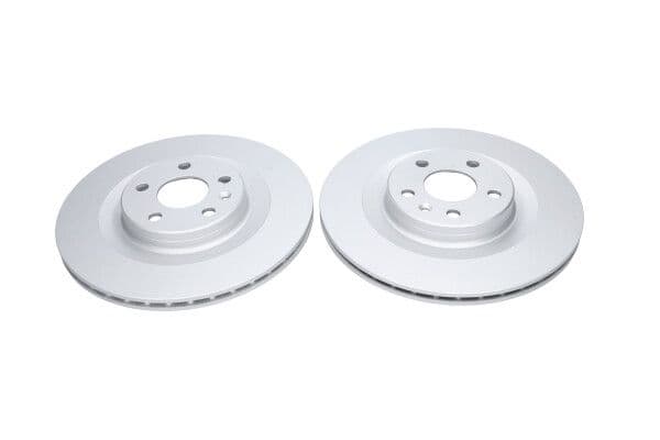 Disc frana KAVO PARTS BR-10190-C