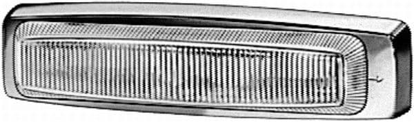 Lumini interioare HELLA 2JA 001 364-001