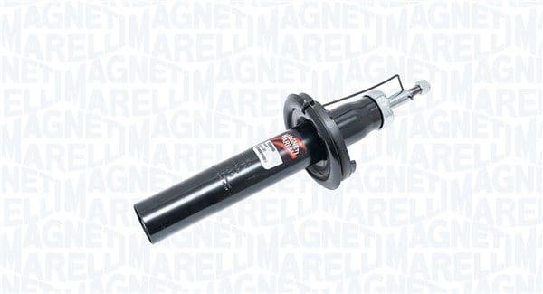 amortizor MAGNETI MARELLI 357080070000