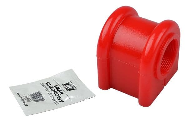 Bucsa, bara stabilizatoare TEDGUM TED50938