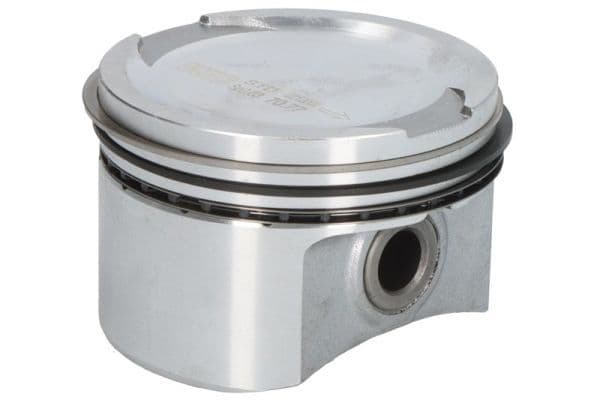 Piston ENGITECH ENT050305 STD