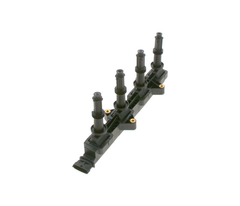 bobina de inductie BOSCH 0 221 503 469