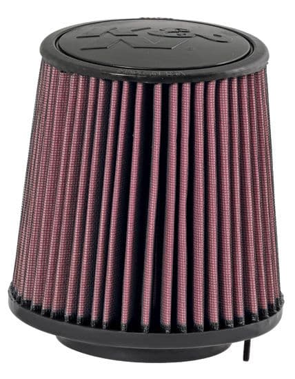 Filtru aer K&N Filters E-1987