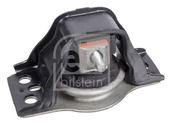 Suport motor FEBI BILSTEIN 37298
