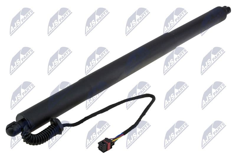 Motor electric, haion NTY AE-AU-101