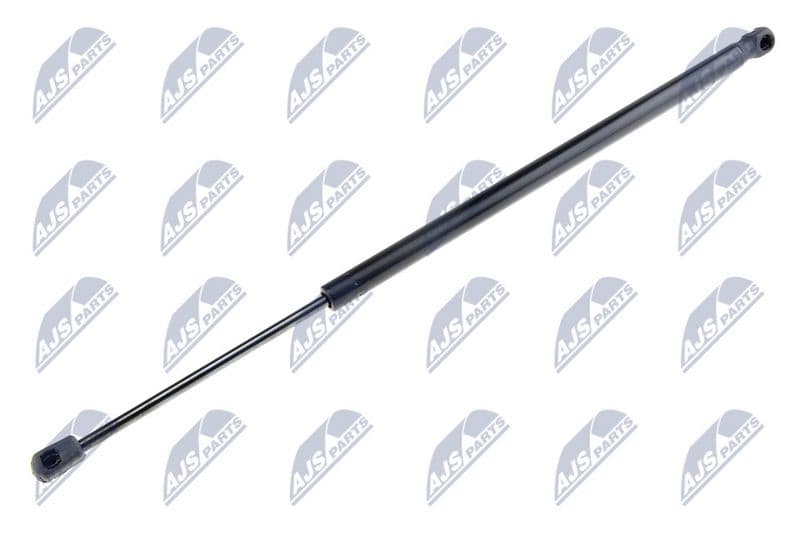 Amortizor portbagaj NTY AE-FT-024