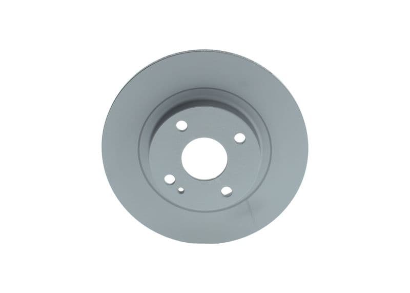 Disc frana BOSCH 0 986 479 G72