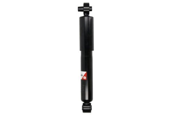amortizor Magnum Technology AG0332MT