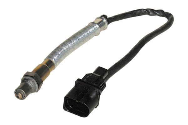 Sonda Lambda BOSCH 0 258 007 273