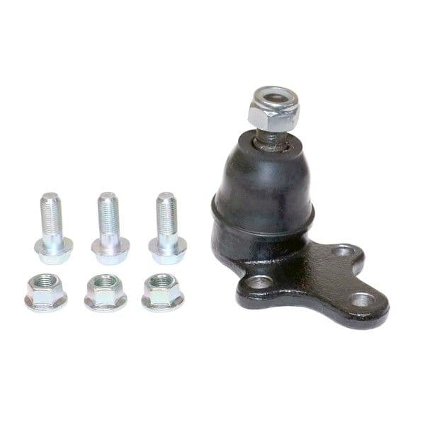 Pivot CTR CB0385