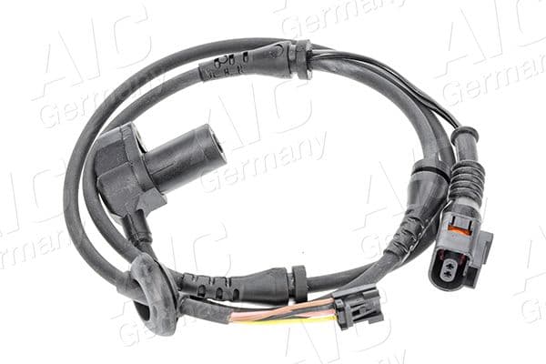 senzor,turatie roata AIC 51463