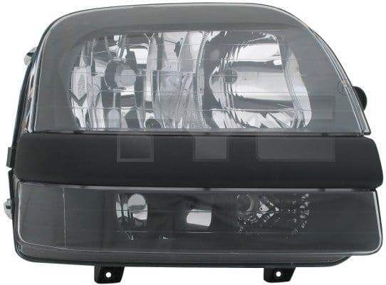 Far TYC 20-1233-15-2