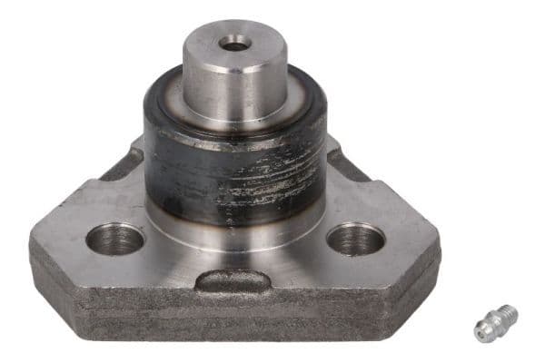 Pivot S-TR STR-15A205