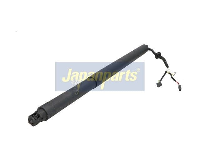 Motor electric, haion JAPANPARTS ZY-0906L