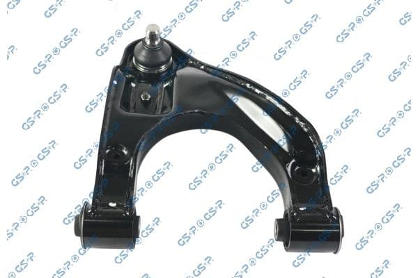 Brat, suspensie roata GSP S061703
